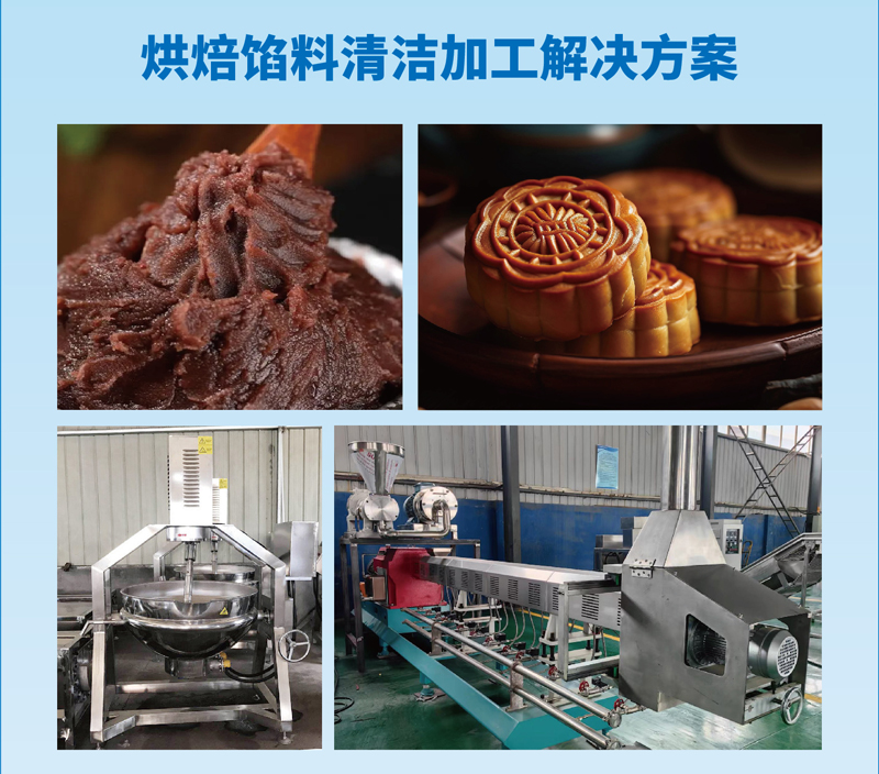 決W坍ӹQ.jpg